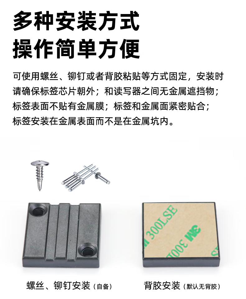 详情_05