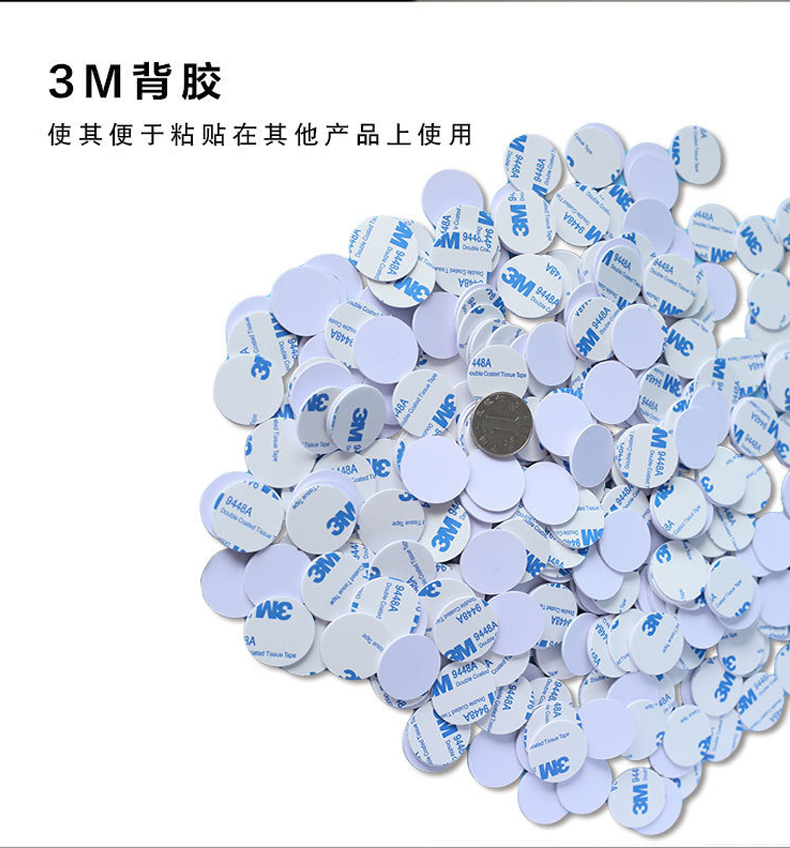 详情_04