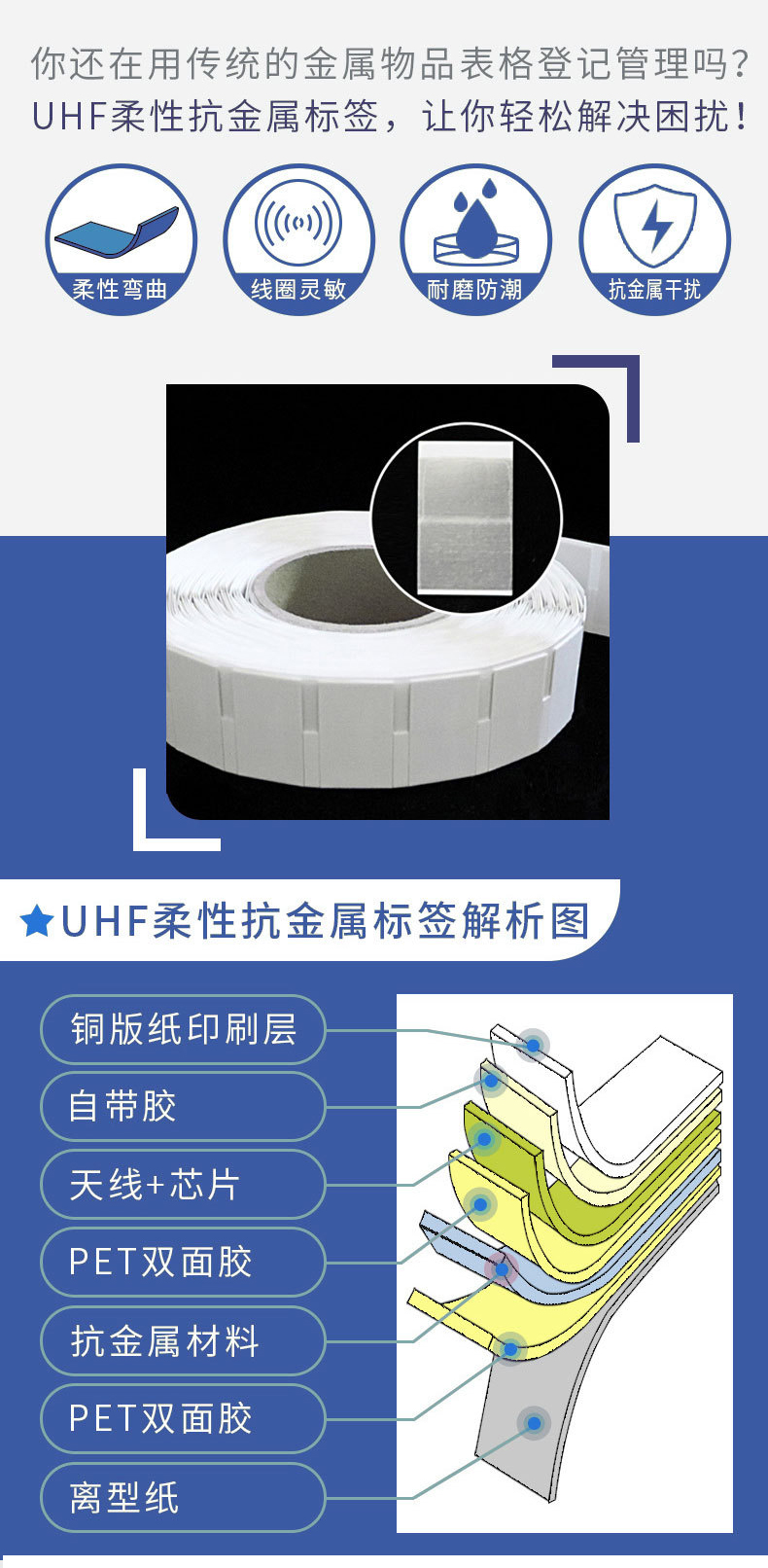 详情页_01