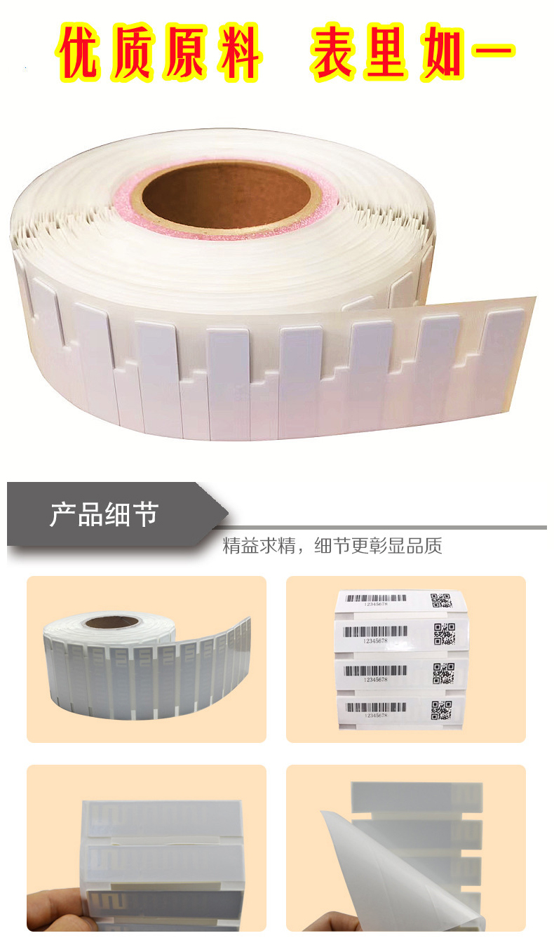详情_05