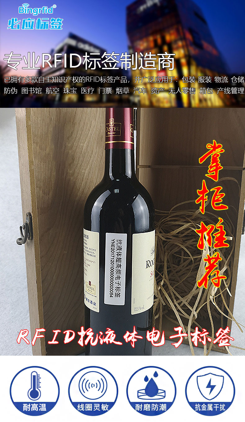 详情_01