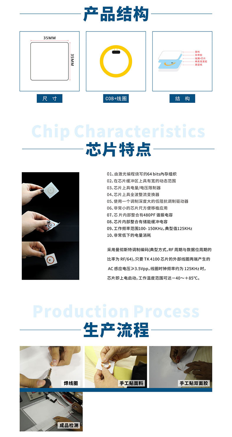 详情页_04