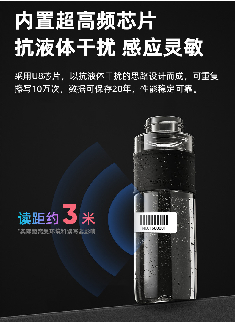 详情_03