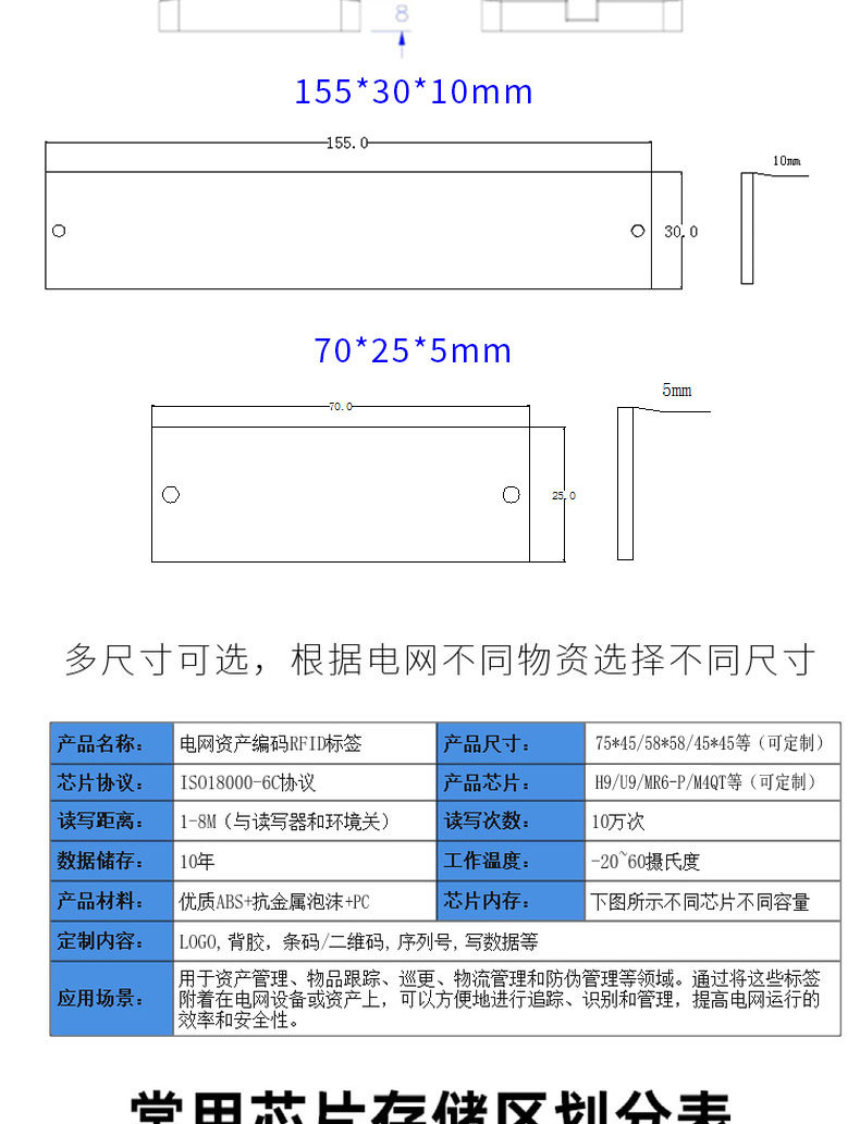 详情_012