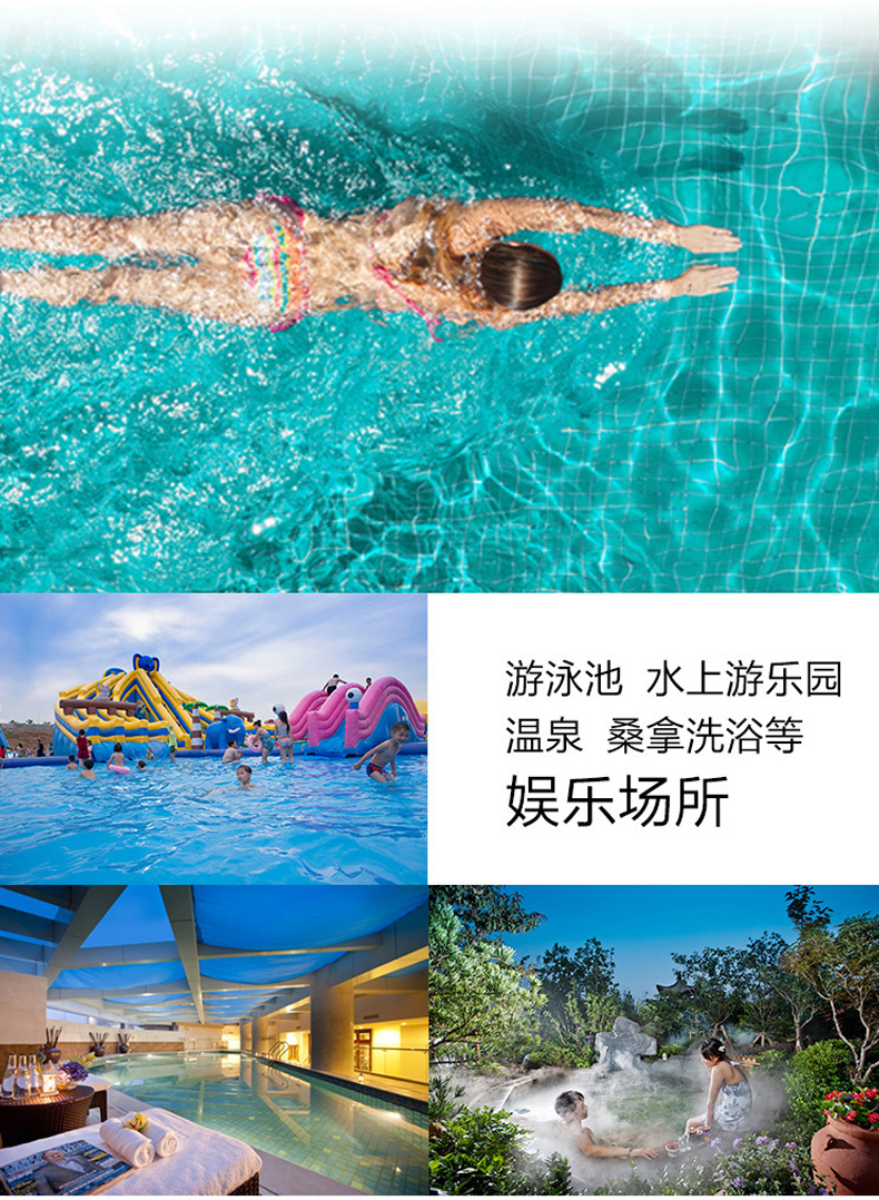 详情_04