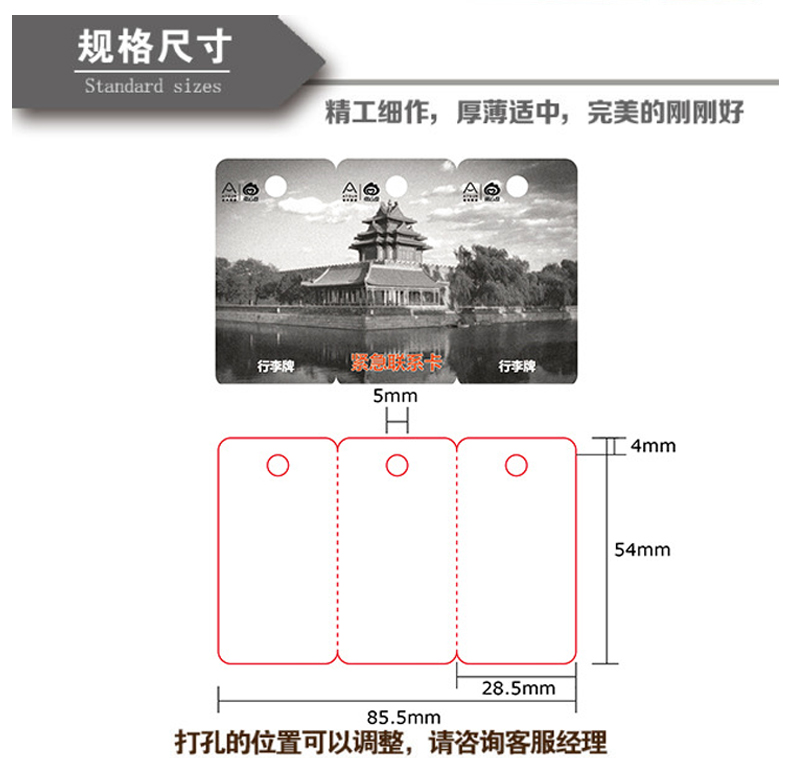 详情_05