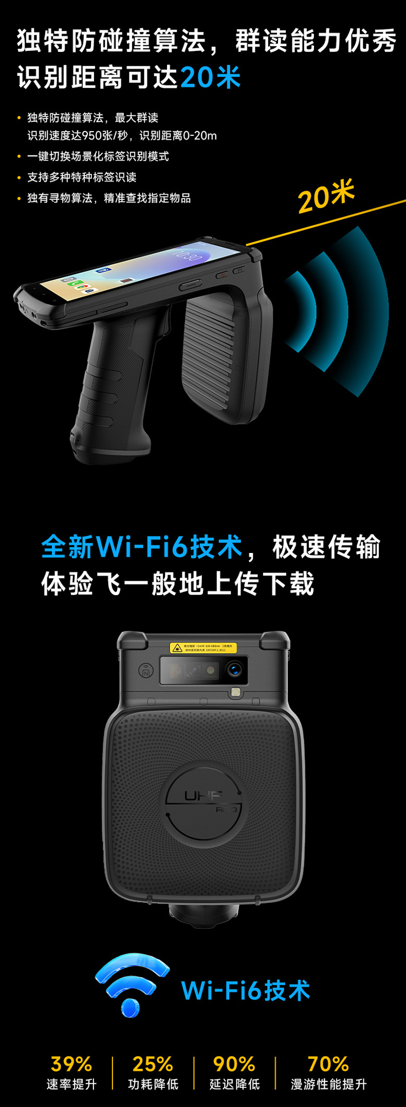 详情_06