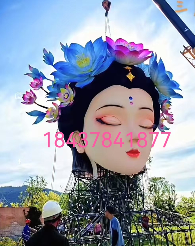 微信图片_2025-08-12_164354_919