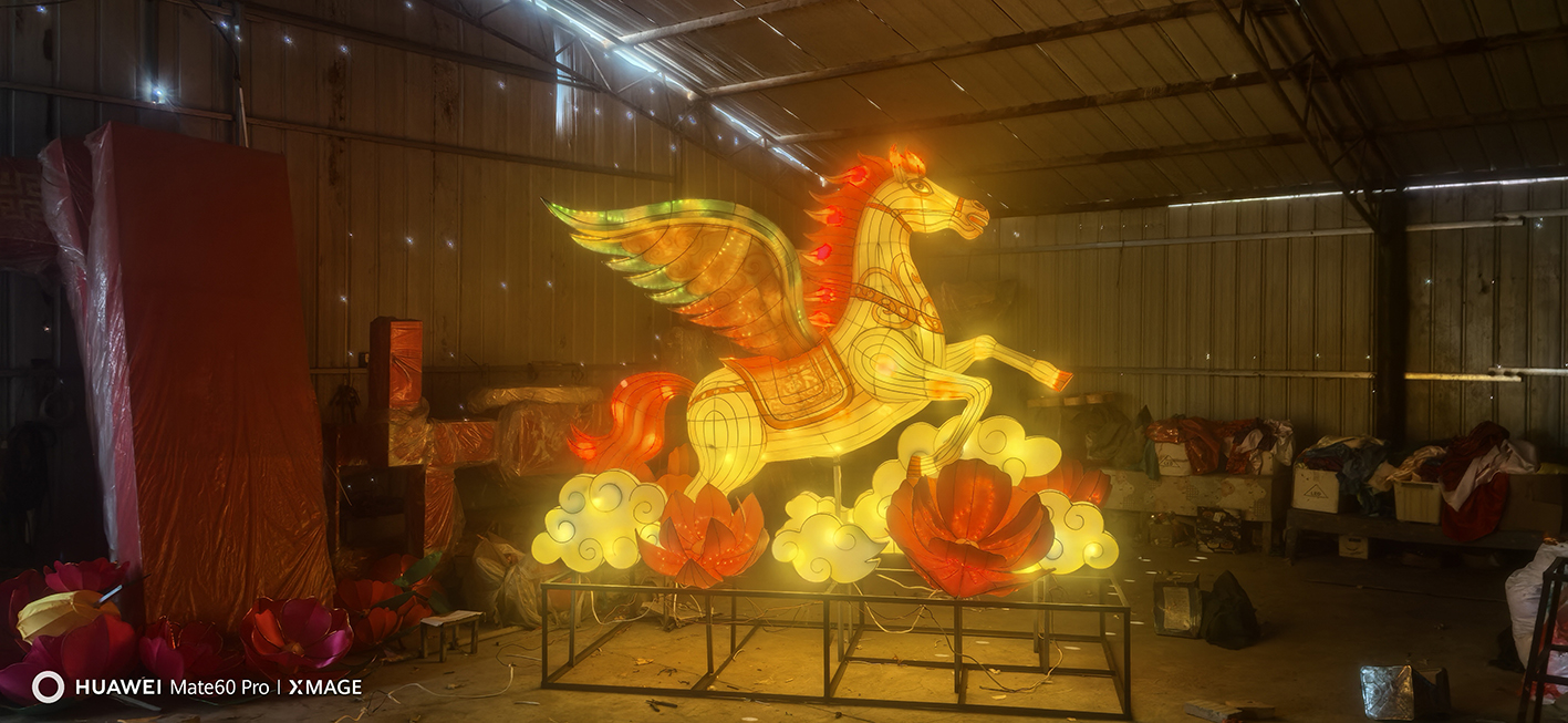 微信图片_2025-12-17_153004_912