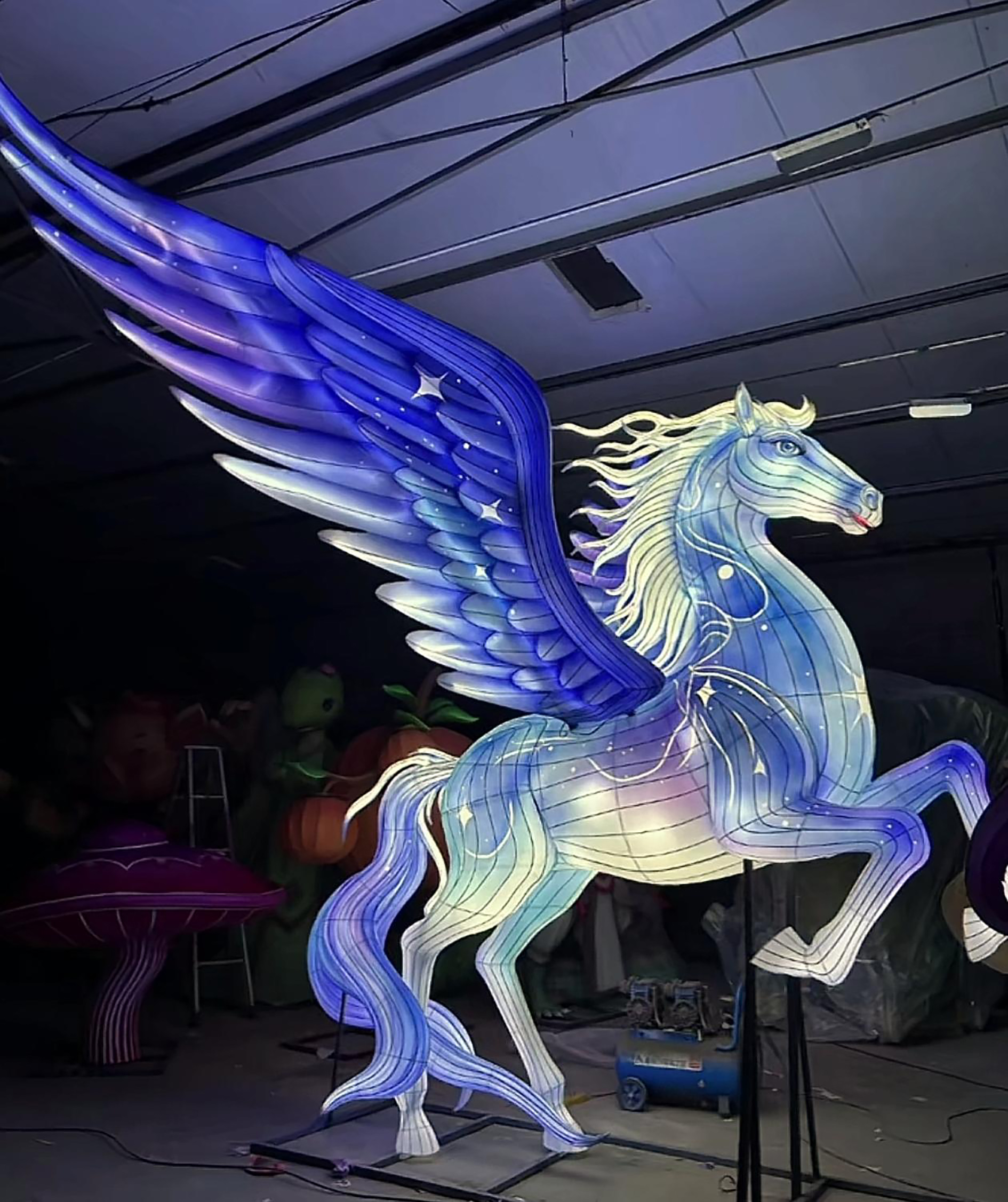 微信图片_2025-12-17_152113_758(1)