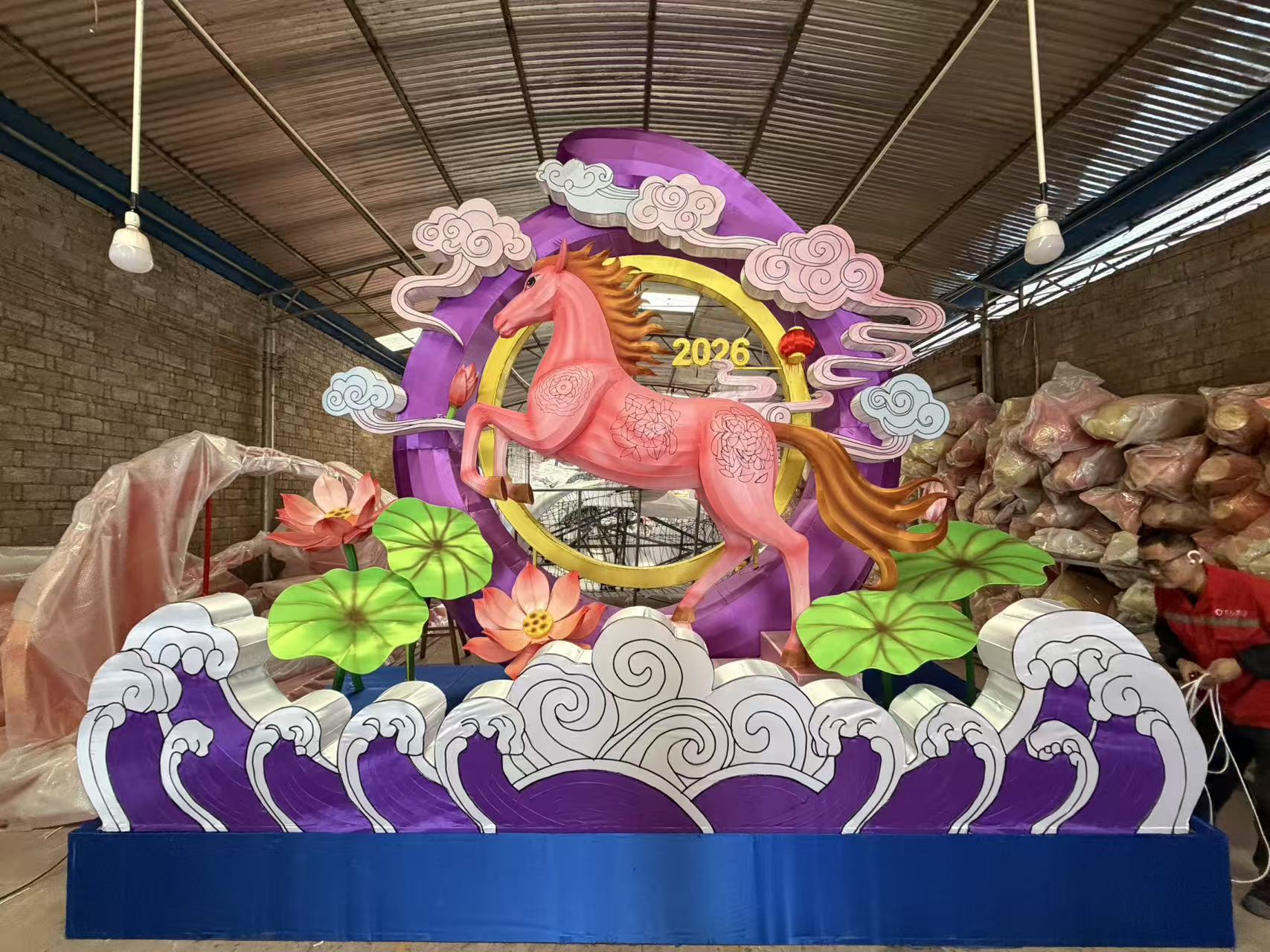 微信图片_2025-12-17_152920_256