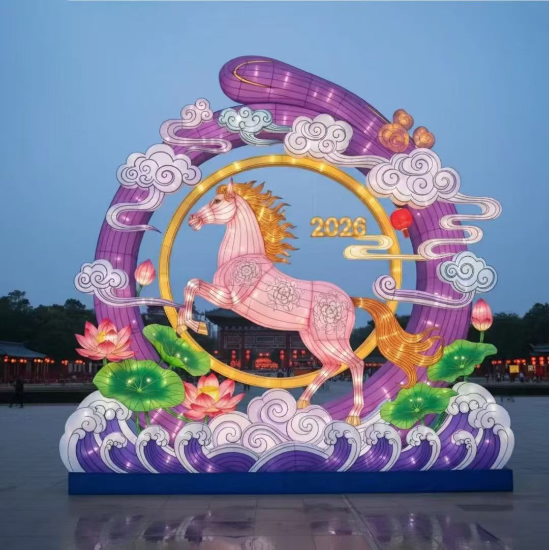 微信图片_2025-12-17_153025_465