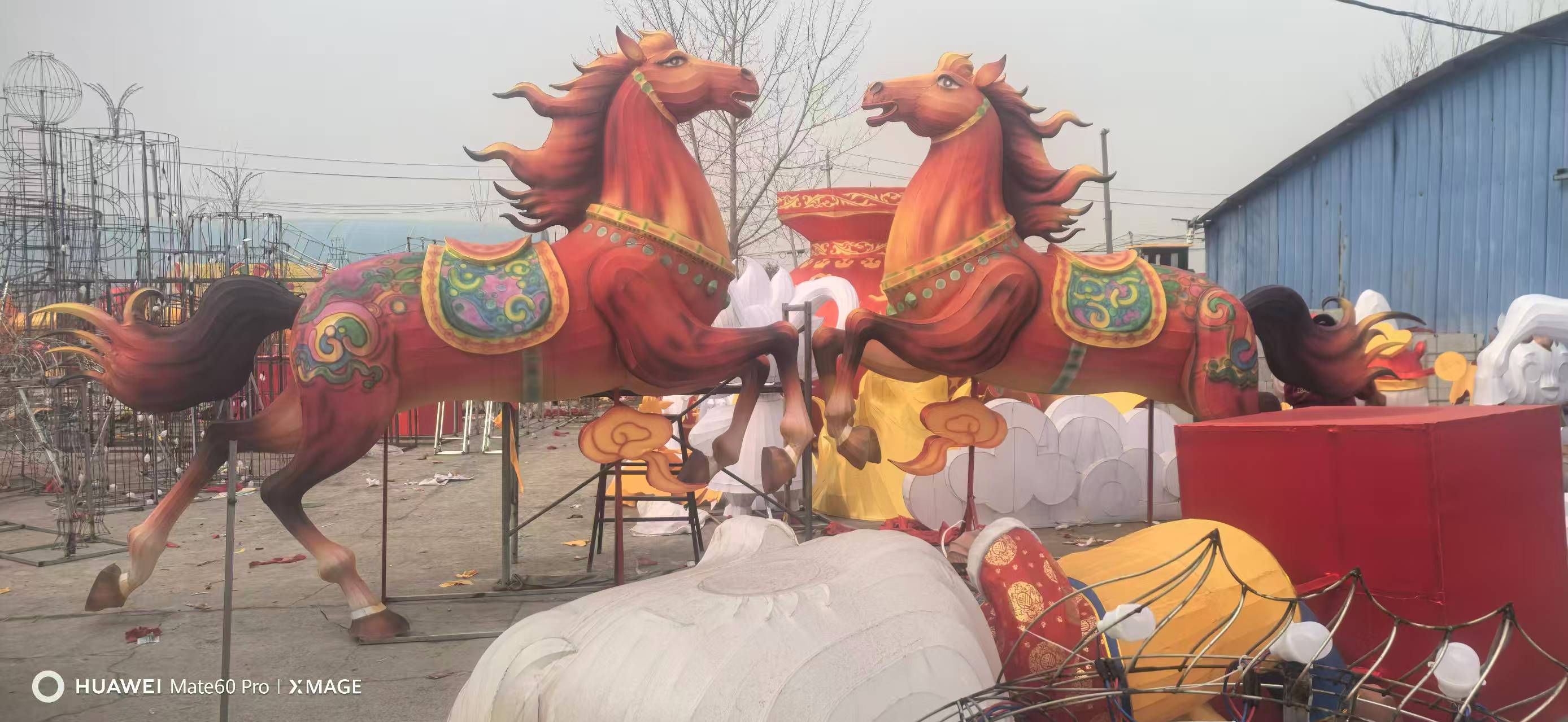 微信图片_20260327131656_153_1466