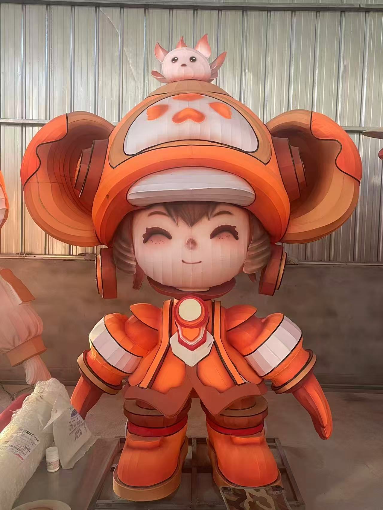 微信图片_20260327131651_143_1466