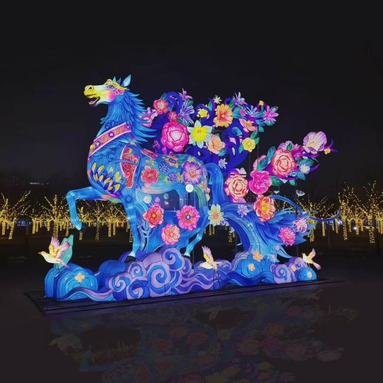 微信图片_2025-12-17_152836_625