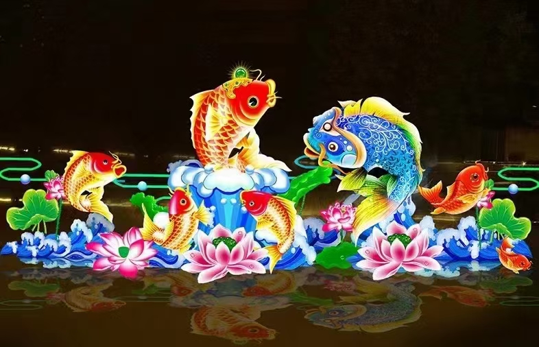 微信图片_20260327131648_137_1466