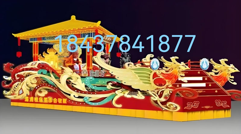 微信图片_2025-08-12_164343_263