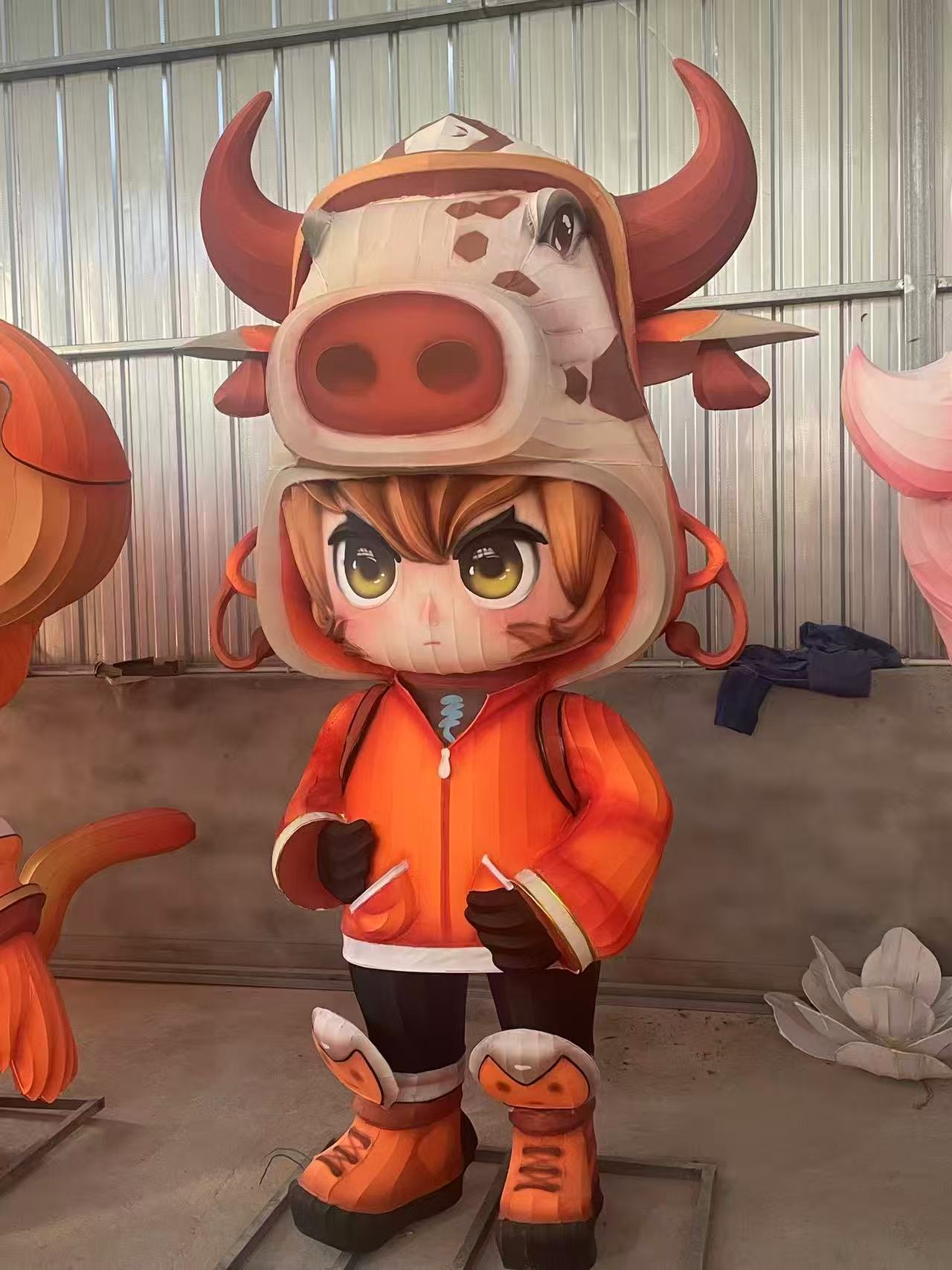 微信图片_20260327131652_144_1466