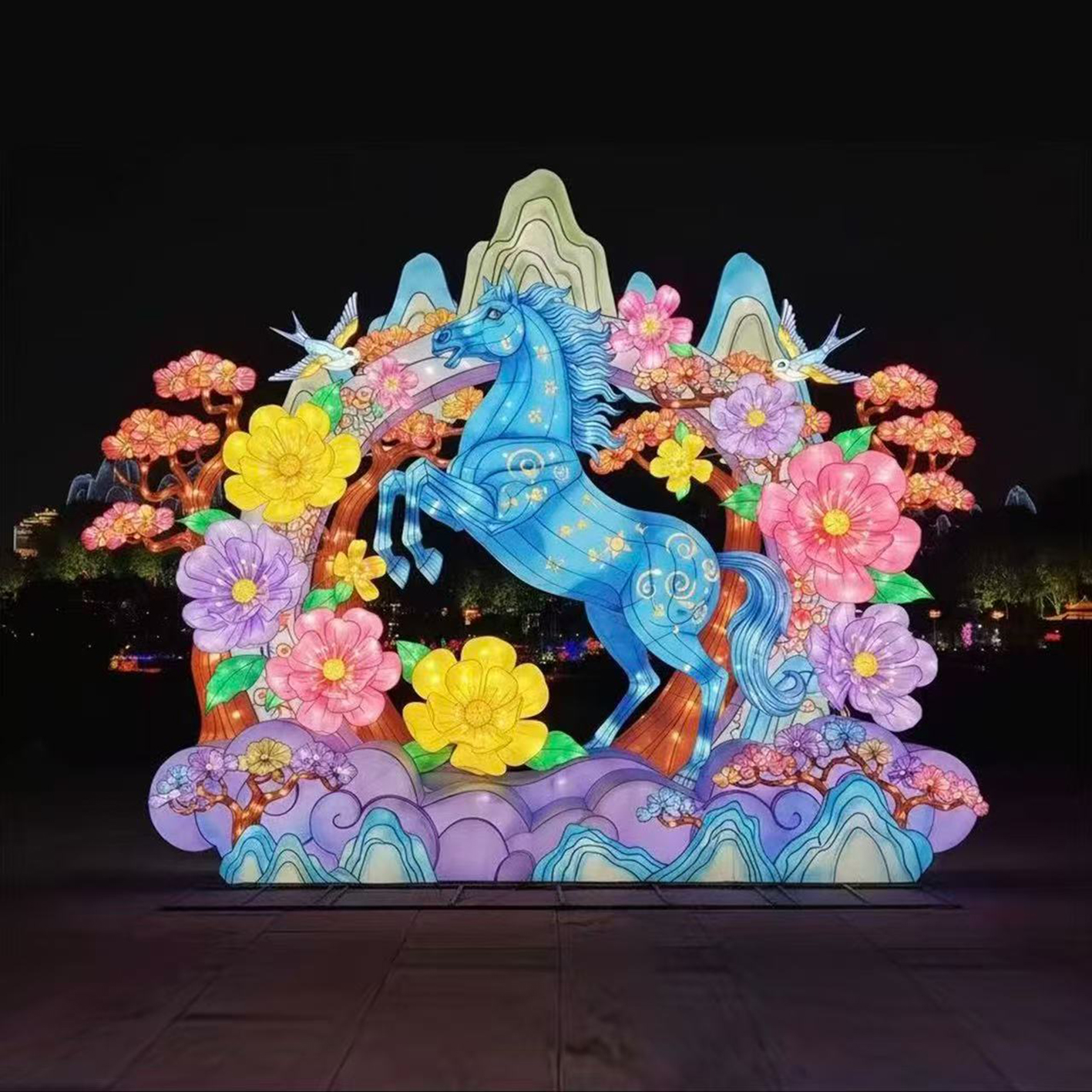 微信图片_2025-12-17_152131_494