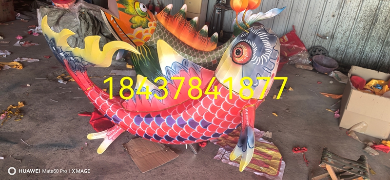 微信图片_2025-08-12_164358_703