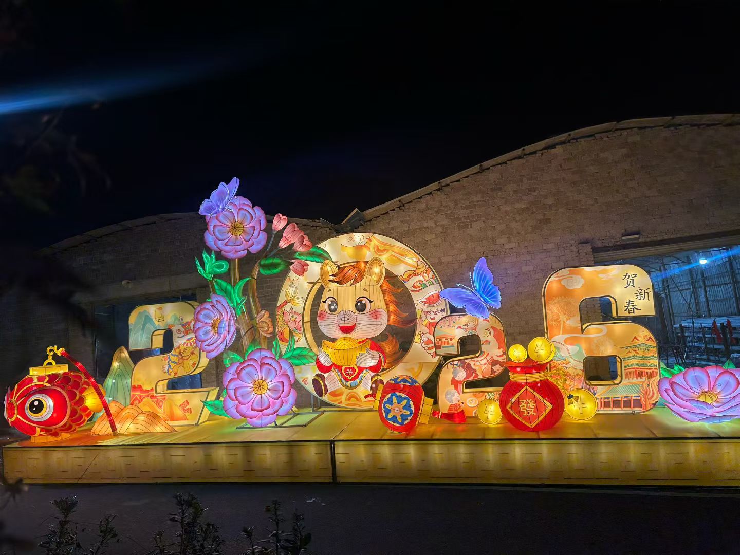 微信图片_2025-12-17_152840_304