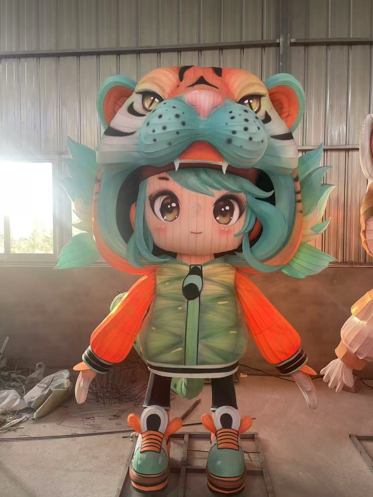 微信图片_20260327131652_145_1466