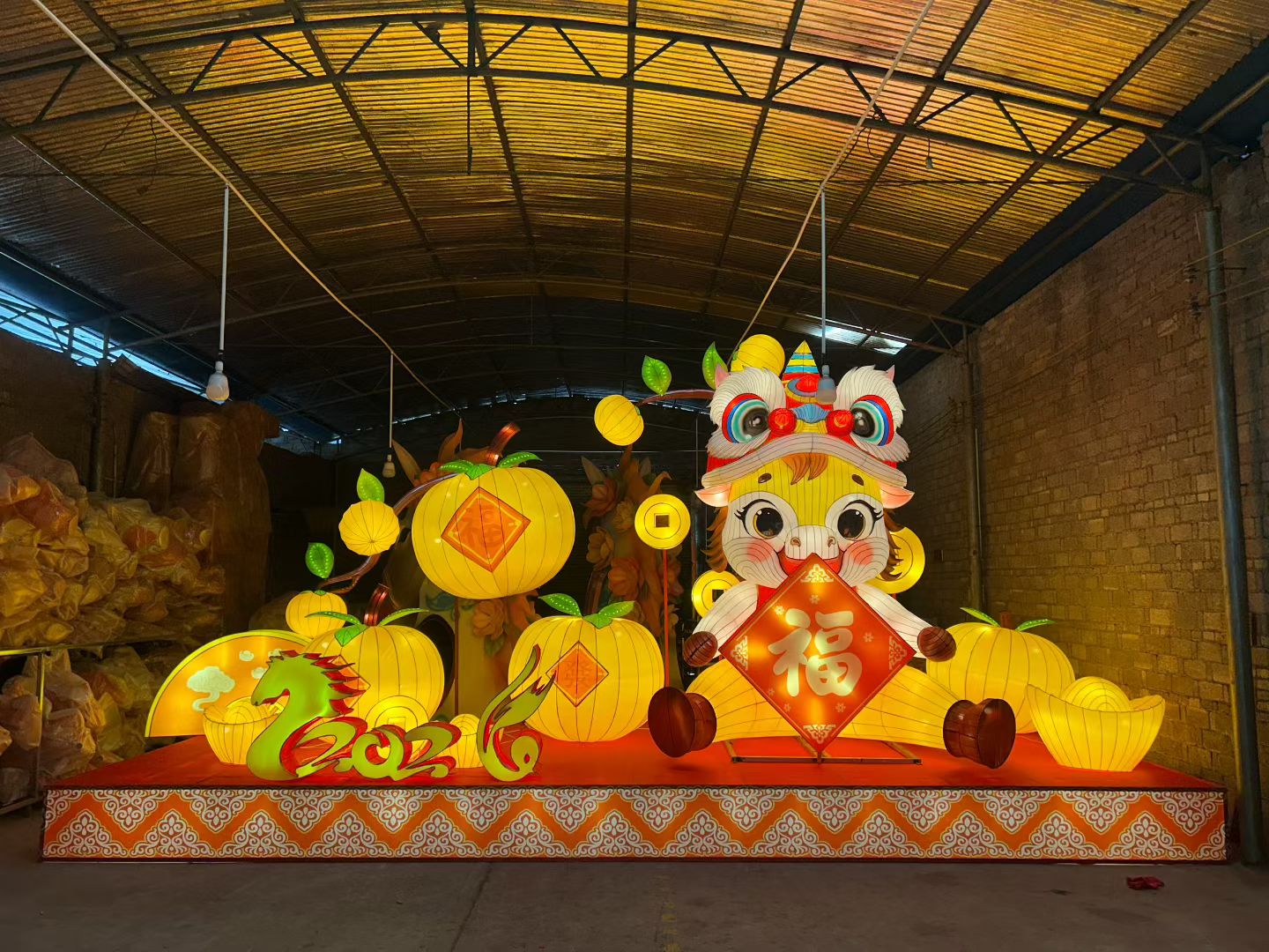 微信图片_2025-12-17_152855_675