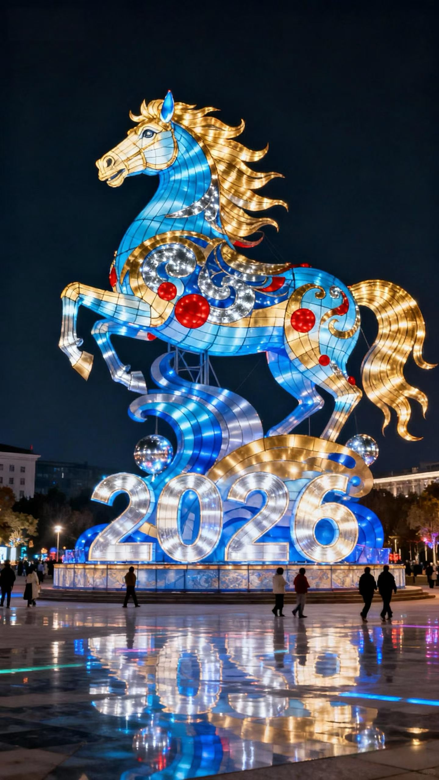 微信图片_2025-12-17_153001_550