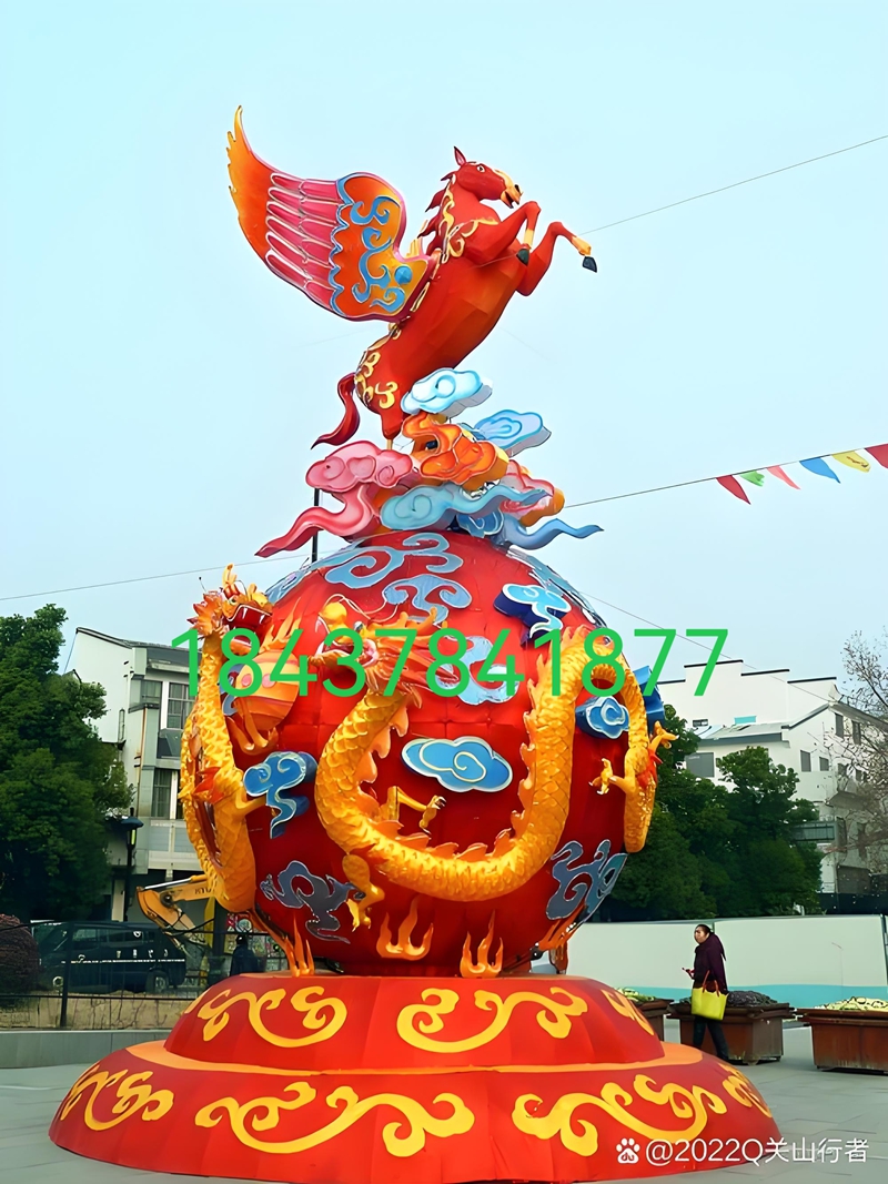 微信图片_2025-08-12_164336_423