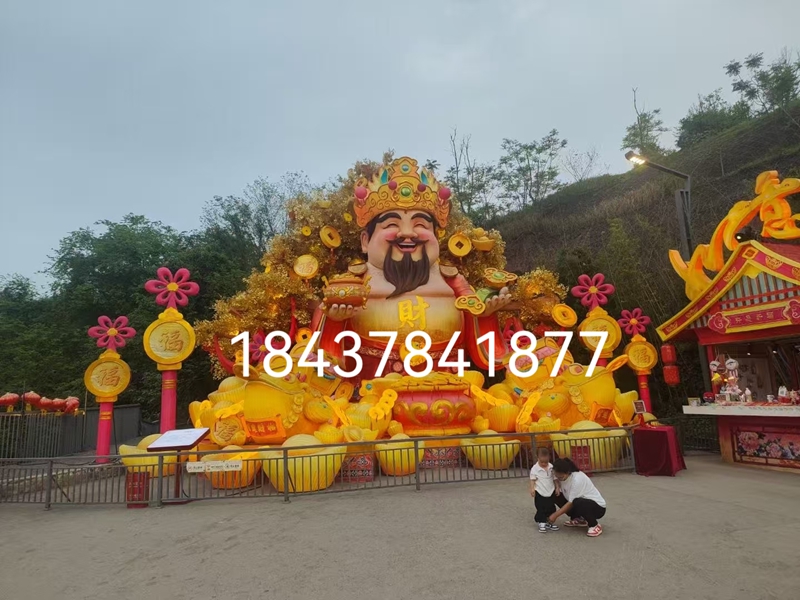 微信图片_2025-08-12_164350_775