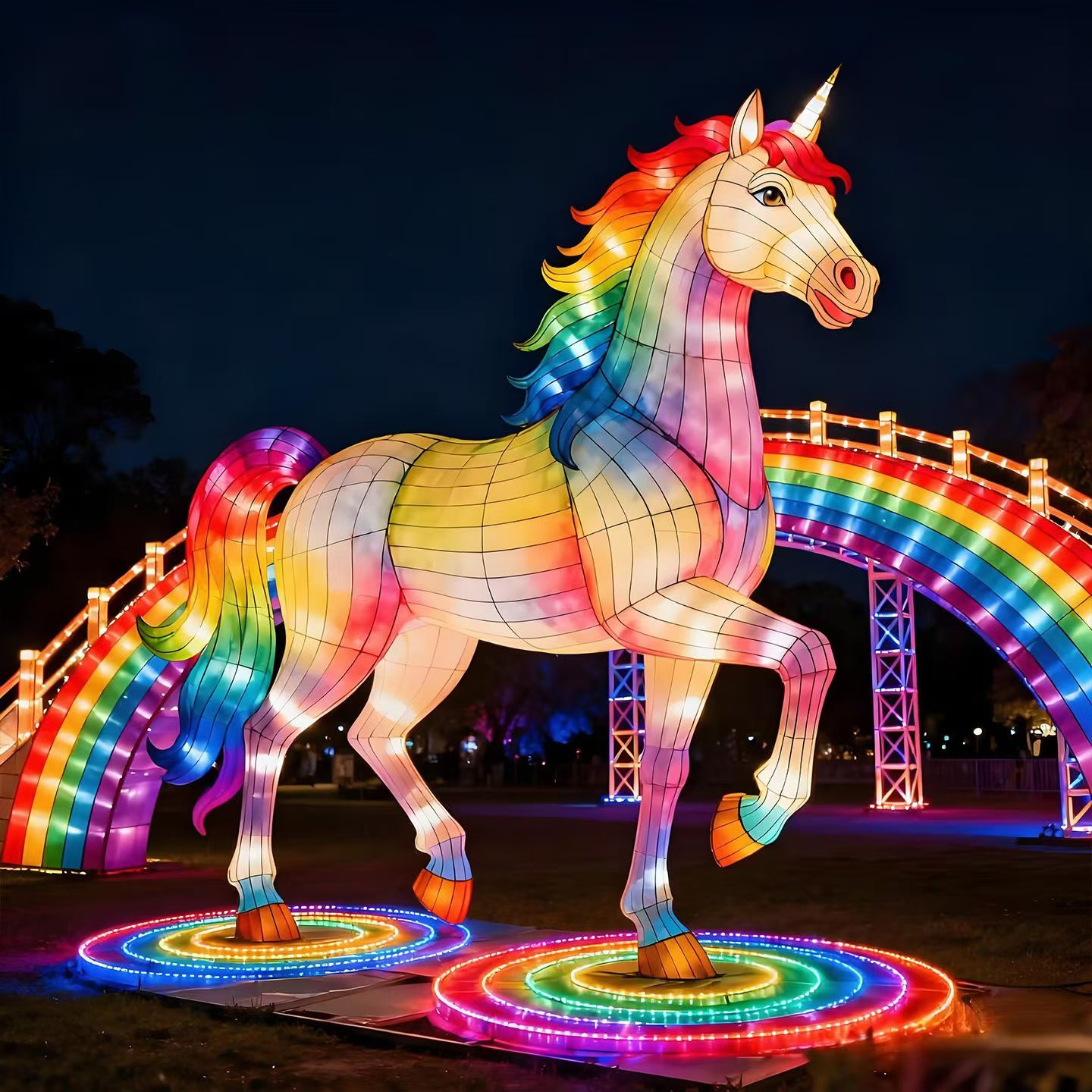 微信图片_2025-12-17_153016_014