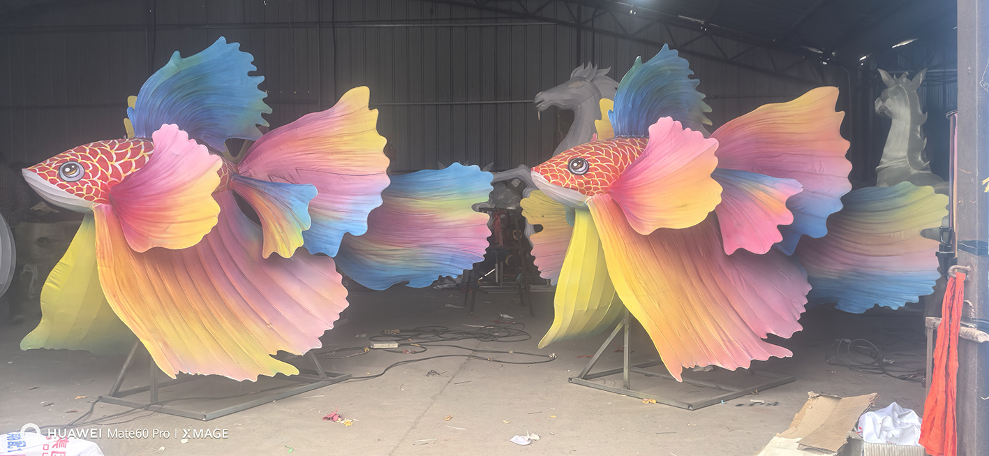 微信图片_2025-12-17_152915_429