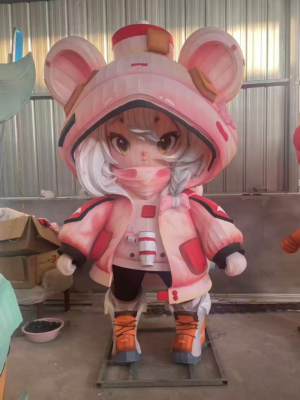 微信图片_20260327131653_146_1466