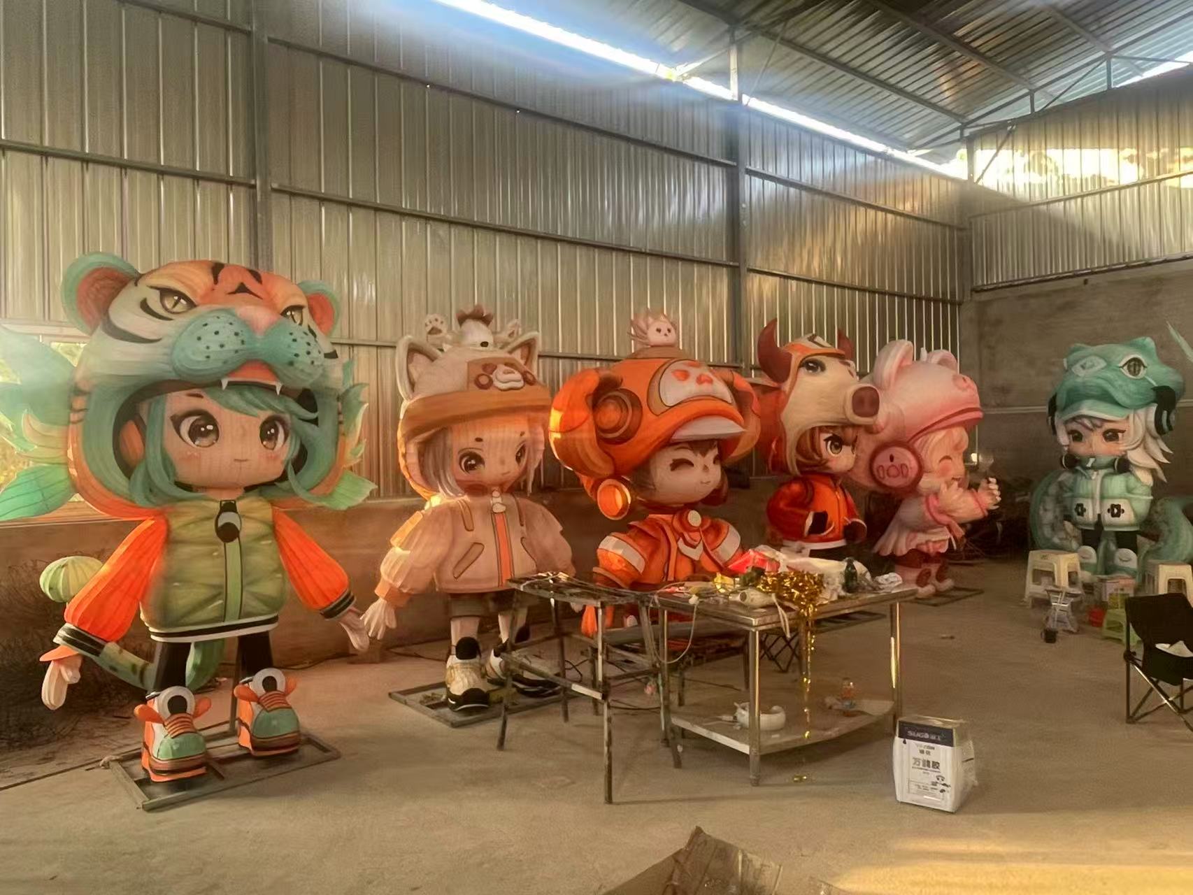 微信图片_20260327131653_147_1466