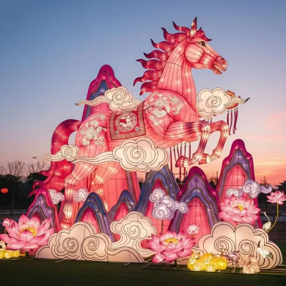 微信图片_2025-12-17_153020_577