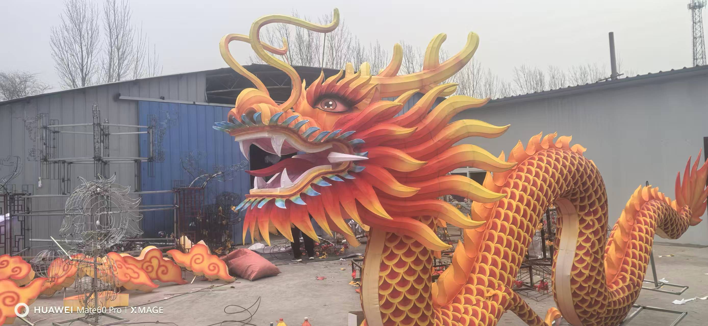 微信图片_20260327131658_157_1466