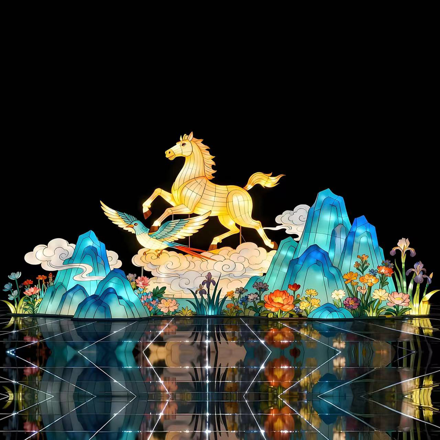 微信图片_2025-12-17_152124_598