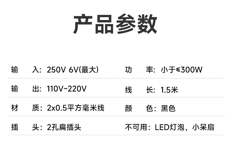 详情页1-1