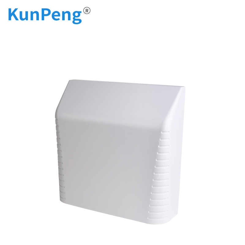 806防雨盒过滤网