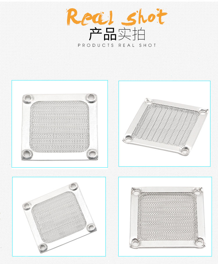 详情页2