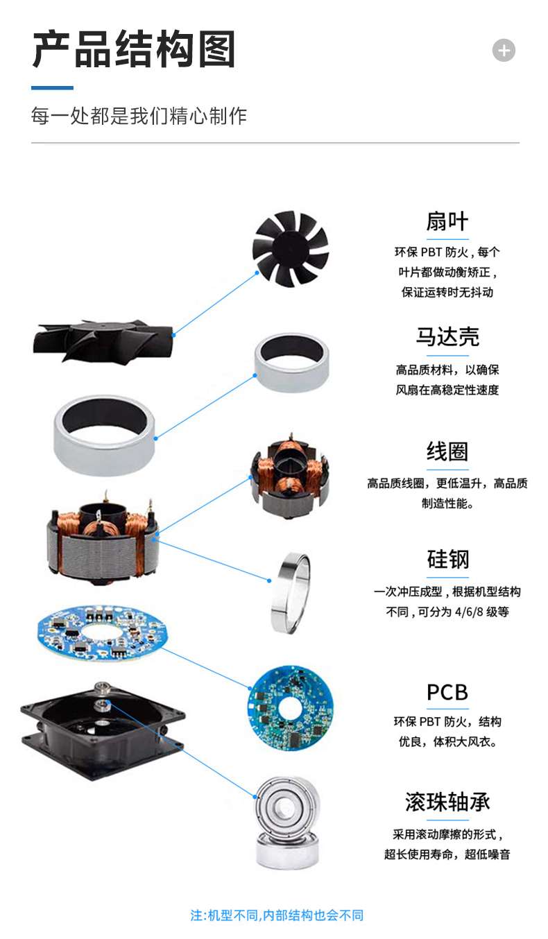 详情页-10