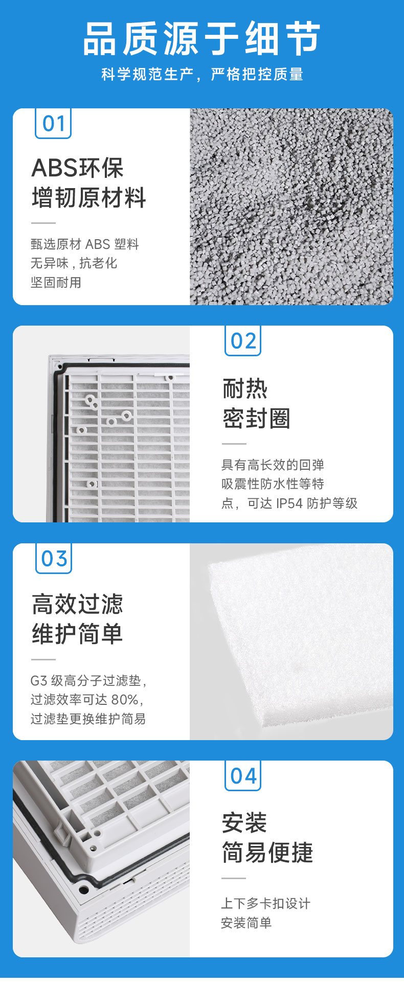 详情页3