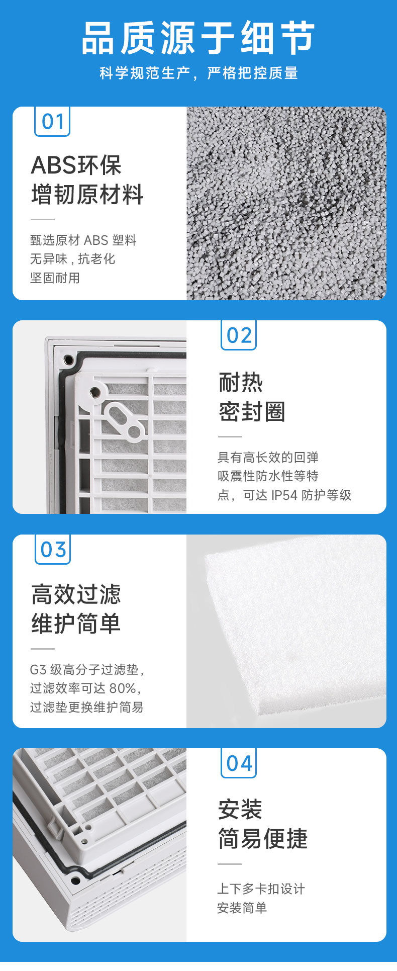 详情页3