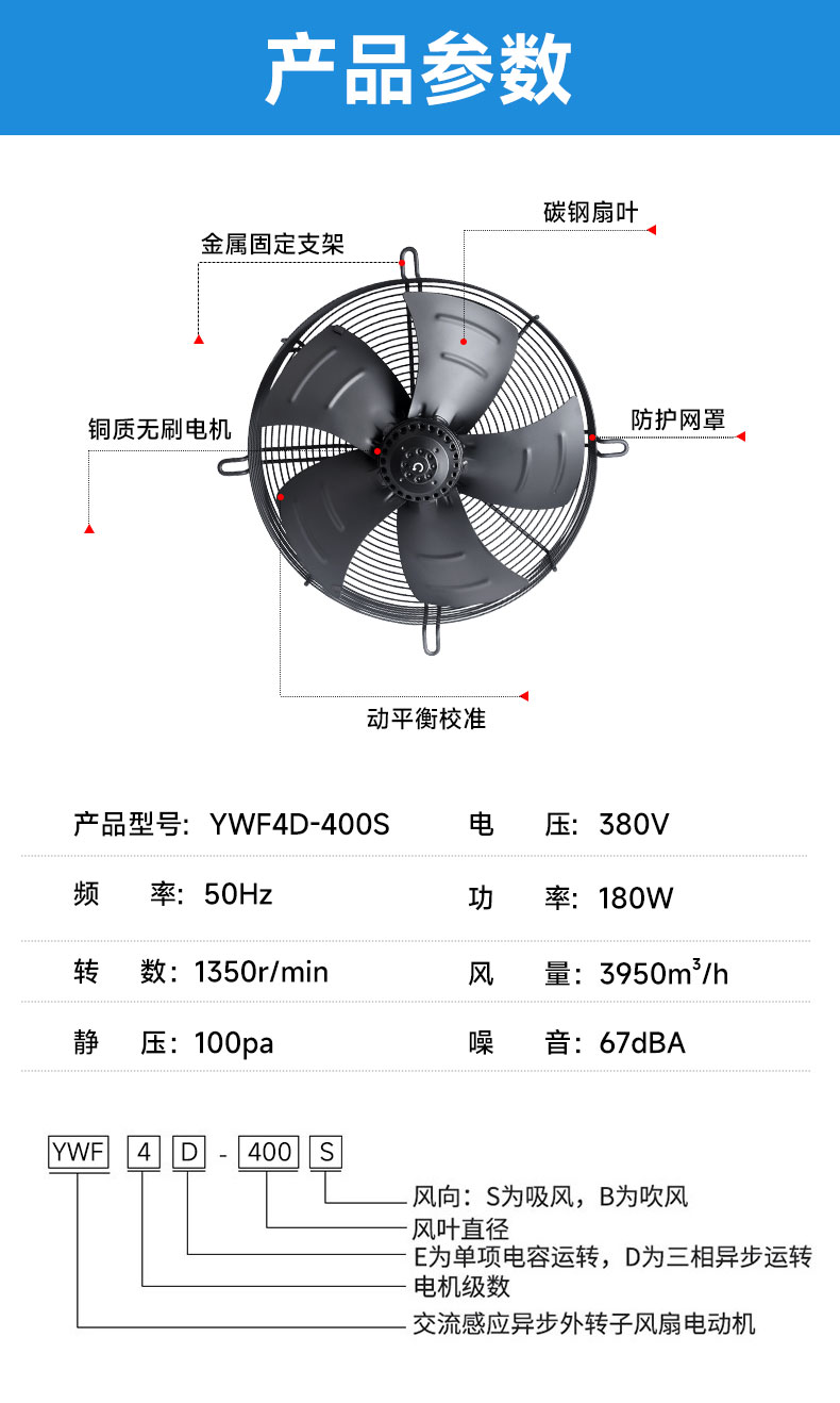 详情页1