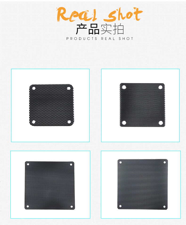 详情页2