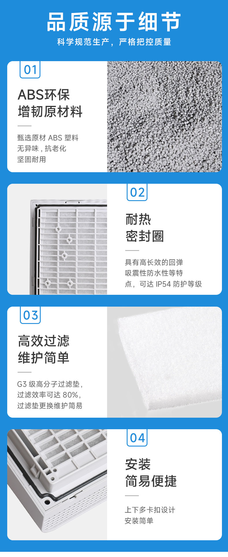 详情页3