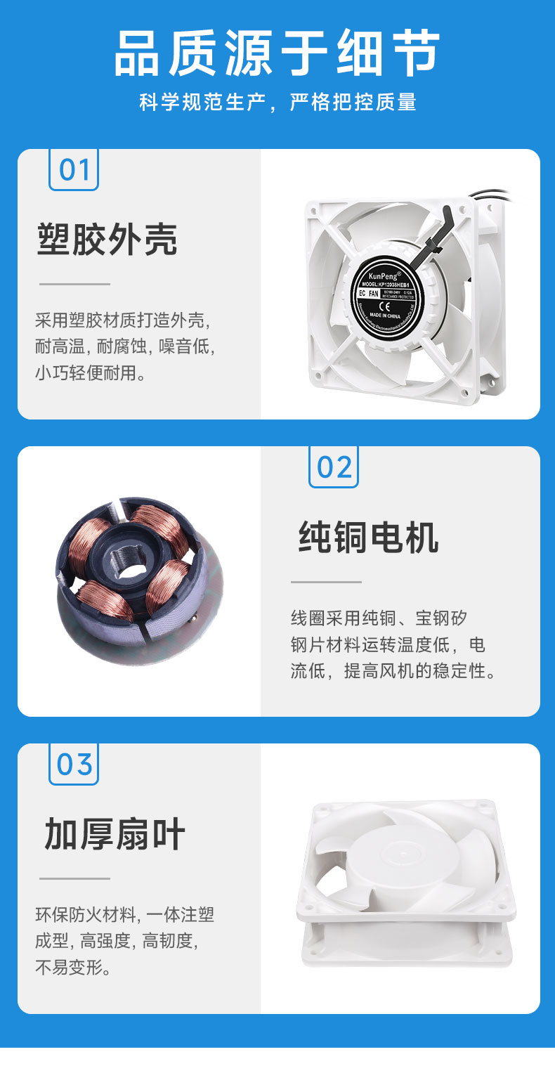详情页3