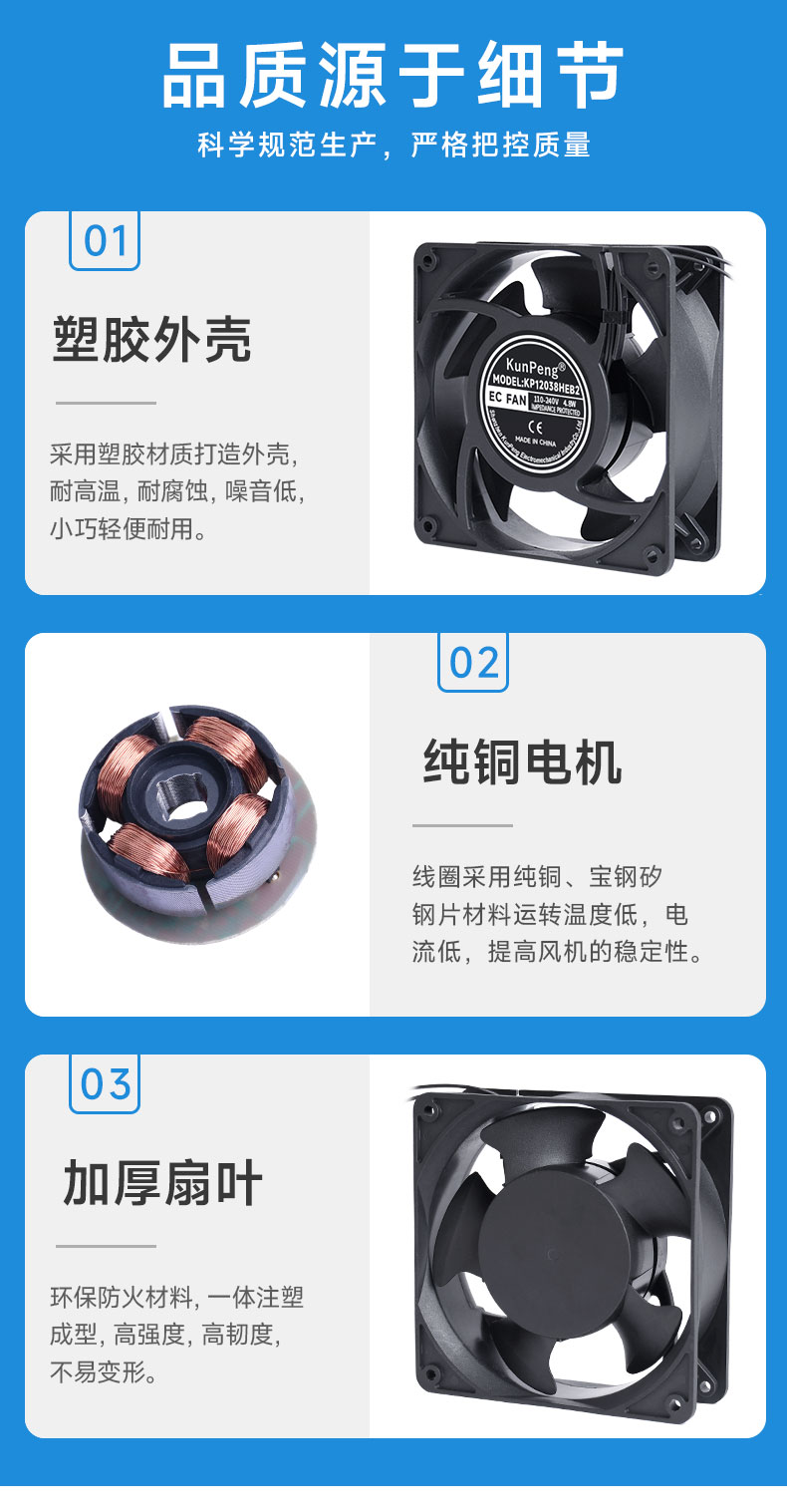 详情页3