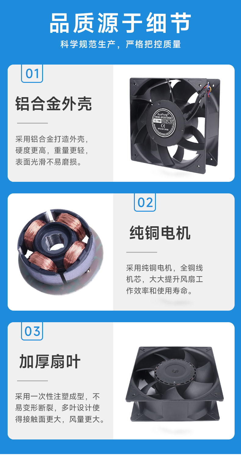 详情页3