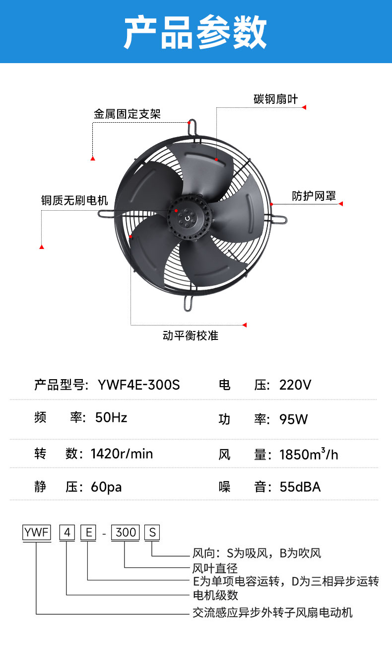 详情页1